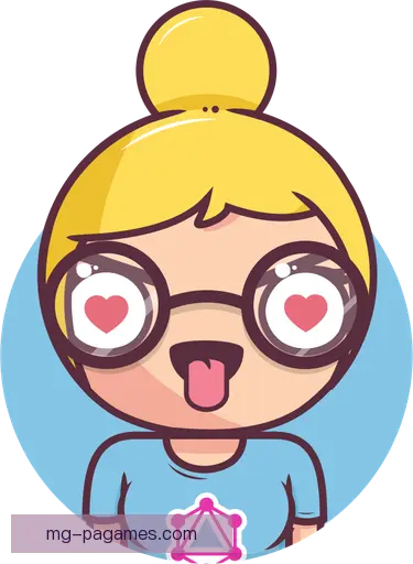 俞愉敏